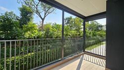 Treasure at Tampines (D18), Condominium #472848171
